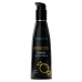 Lubrificante Wicked Sensual Care 120 ml Caramelo