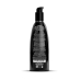 Glijmiddel Wicked Sensual Care 240 ml