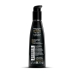 Lubrificante Wicked Sensual Care 120 ml Caramelo