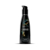 Liukuvoide Wicked Sensual Care 120 ml