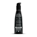 Glidmedel Wicked Sensual Care 120 ml