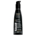 Glidecreme Wicked Sensual Care 120 ml Karamel