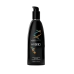 Liukuvoide Wicked Sensual Care 240 ml