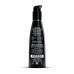 Liukuvoide Wicked Sensual Care 120 ml