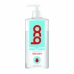 Glidecreme Boo 50 ml 500 ml