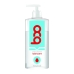 Gleitmittel Erdbeere Boo 50 ml 500 ml