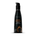 Lubrificante Wicked Sensual Care Pesca 120 ml