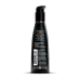 Lubricante Wicked Sensual Care Melocotón 120 ml