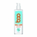 Anaal Glijmiddel Boo 50 ml