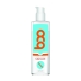 Lubrykant analny Boo 50 ml