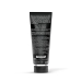 Anal glidecreme Wicked Sensual Care 240 ml