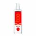 Lubrykant analny Boo 50 ml