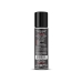 Lubricant Wicked Sensual Care Strawberry 30 ml