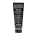 Anal glidecreme Wicked Sensual Care 240 ml