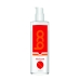 Lubrykant analny Boo 50 ml