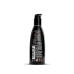 Lubrificante Wicked Sensual Care Pêssego 60 ml