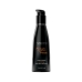 Lubrificante Wicked Sensual Care 120 ml