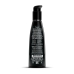 Lubrificante Wicked Sensual Care 120 ml