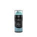 Lubrikační gel Lubricant Wicked Sensual Care 100 ml