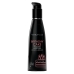 Lubricante Wicked Sensual Care 120 ml