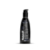 Lubrificante Wicked Sensual Care Mirtilo 60 ml