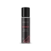 Glidmedel Wicked Sensual Care Vattenmelon 30 ml