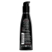 Lubricant Wicked Sensual Care 120 ml