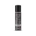 Liukuvoide Wicked Sensual Care Vesimeloni 30 ml