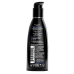 Lubrificante Wicked Sensual Care Mirtilo 60 ml