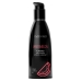 lubrikačný gél Lubricant Wicked Sensual Care Dyňa 60 ml