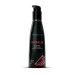 Glidecreme Wicked Sensual Care Vandmelon 120 ml