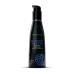 Lubrikační gel Lubricant Wicked Sensual Care Borůvka 120 ml