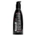 lubrikačný gél Lubricant Wicked Sensual Care Dyňa 60 ml