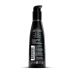 Lubrikační gel Lubricant Wicked Sensual Care Meloun 120 ml