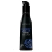 Lubrikační gel Lubricant Wicked Sensual Care Borůvka 120 ml