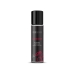 Lubrikační gel Lubricant Wicked Sensual Care Tmavočervený 30 ml