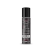 Lubrikační gel Lubricant Wicked Sensual Care Tmavočervený 30 ml