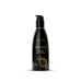 Lubricant Wicked Sensual Care 60 ml Caramel