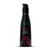 Gleitmittel Erdbeere Wicked Sensual Care Cerise 120 ml