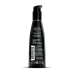 Lubrikační gel Lubricant Wicked Sensual Care Tmavočervený 120 ml