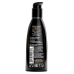 Lubricante Wicked Sensual Care 60 ml Caramelo