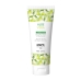 Lubrykant Exsens Aloe Vera 100 ml