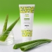 Glidecreme Exsens Aloe Vera 100 ml