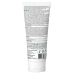 Glidecreme Exsens Aloe Vera 100 ml