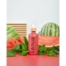 Glidmedel Lá Nua Vattenmelon 100 ml