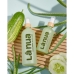 Glidemiddel Lá Nua Vannmelon 100 ml