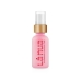 Lubricant Lá Nua Coconut Strawberry 30 ml