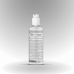 Glidemiddel Wicked Sensual Care 120 ml