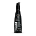 Lubrikační gel Lubricant Wicked 120 ml