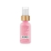 Lubricant Lá Nua Coconut Strawberry 30 ml